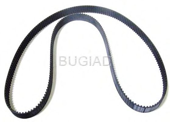 BUGIAD BSP21528 Ремень ГРМ для SEAT TOLEDO 2 (1M2)
