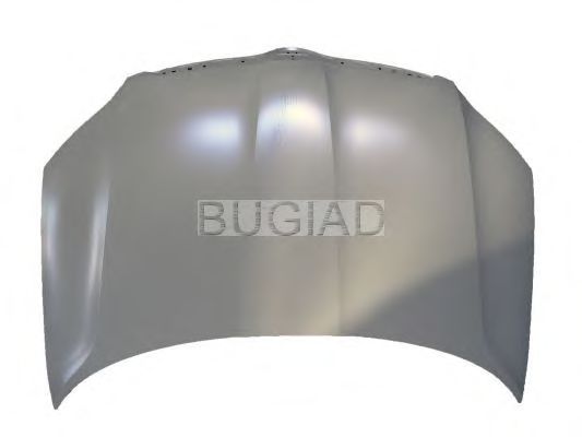 BUGIAD BSP24022 Капот BUGIAD 