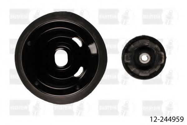 BILSTEIN 12244959 Опора стойки амортизатора  BILSTEIN 12244959 Опора стойки амортизатора