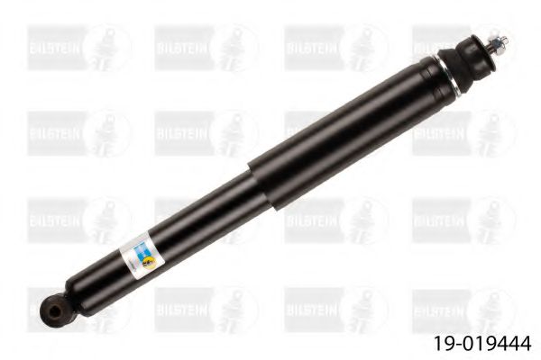 BILSTEIN 19019444 Амортизатор BILSTEIN 19019444 Амортизатор