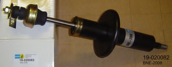 BILSTEIN 19020082 Амортизатор BILSTEIN 19020082 Амортизатор