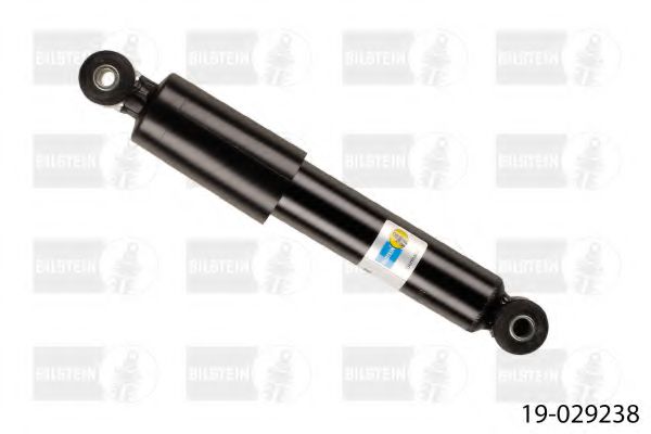 BILSTEIN 19029238 Амортизатор BILSTEIN 19029238 Амортизатор