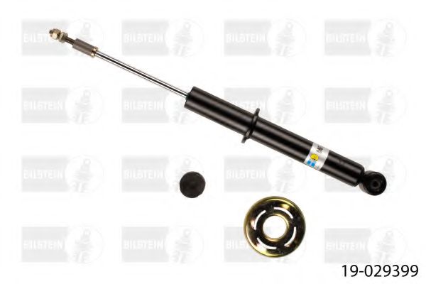 BILSTEIN 19029399 Амортизатор BILSTEIN 19029399 Амортизатор