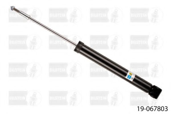 BILSTEIN 19067803 Амортизатор 