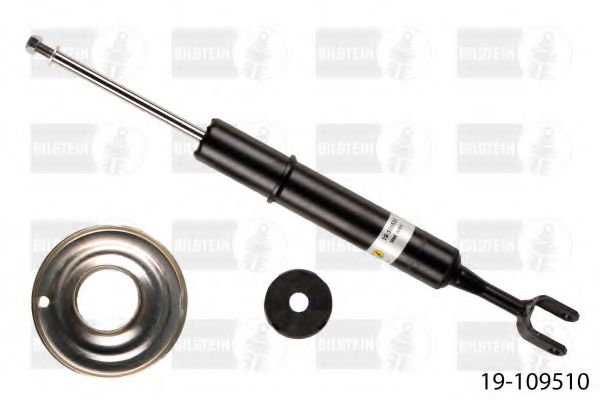 BILSTEIN 19109510 Амортизатор 
