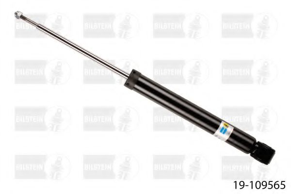 BILSTEIN 19109565 Амортизатор  BILSTEIN 19109565 Амортизатор