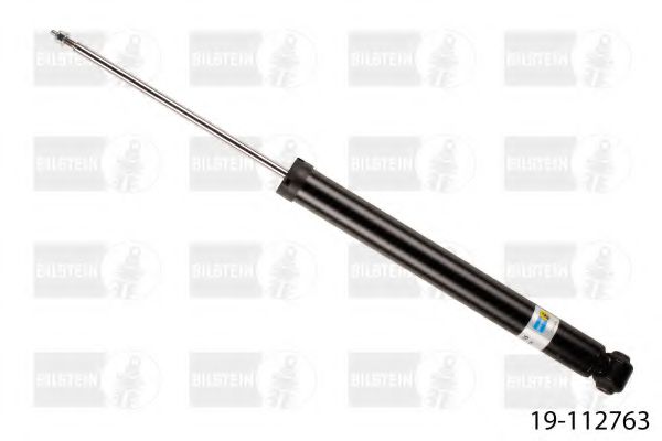 BILSTEIN 19112763 Амортизатор  BILSTEIN 19112763 Амортизатор