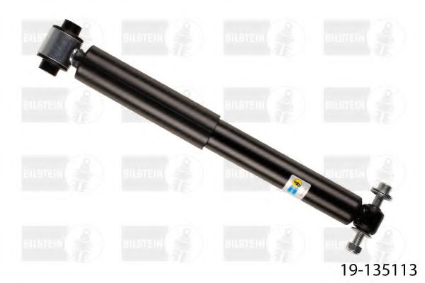 BILSTEIN 19135113 Амортизатор  BILSTEIN 19135113 Амортизатор