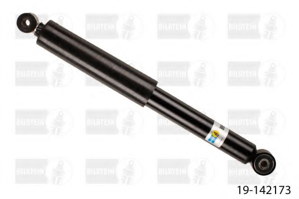 BILSTEIN 19142173 Амортизатор 