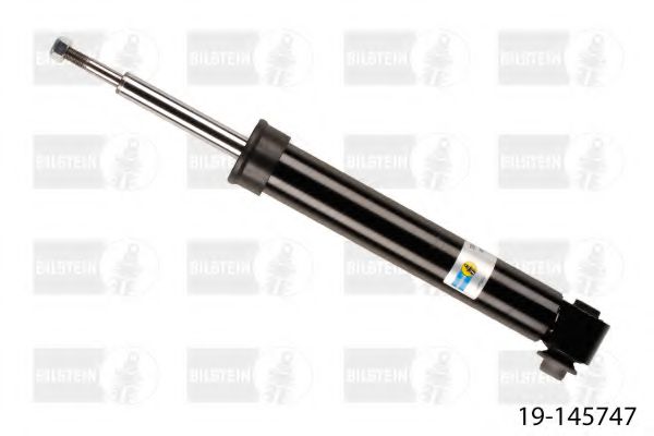 BILSTEIN 19145747 Амортизатор 