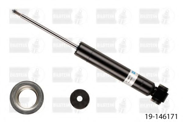 BILSTEIN 19146171 Амортизатор BILSTEIN 19146171 Амортизатор