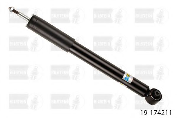 BILSTEIN 19174211 Амортизатор 