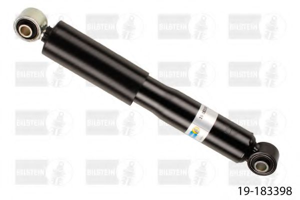 BILSTEIN 19183398 Амортизатор BILSTEIN 19183398 Амортизатор