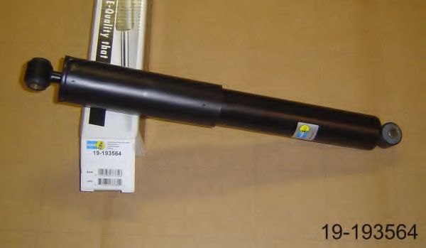 BILSTEIN 19193564 Амортизатор 