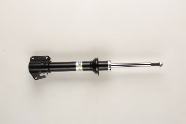 BILSTEIN 22041067 Амортизатор 