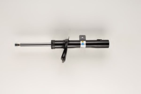 BILSTEIN 22045669 Амортизатор 