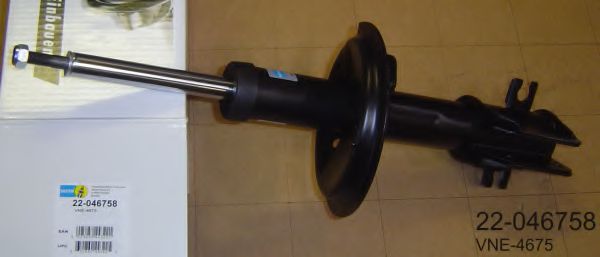 BILSTEIN 22046758 Амортизатор 