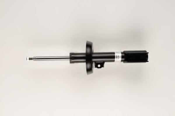 BILSTEIN 22053077 Амортизатор  BILSTEIN 22053077 Амортизатор