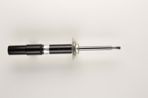 BILSTEIN 22138361 Амортизатор BILSTEIN 22138361 Амортизатор