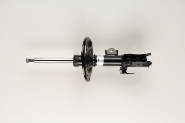 BILSTEIN 22229434 Амортизатор BILSTEIN 22229434 Амортизатор