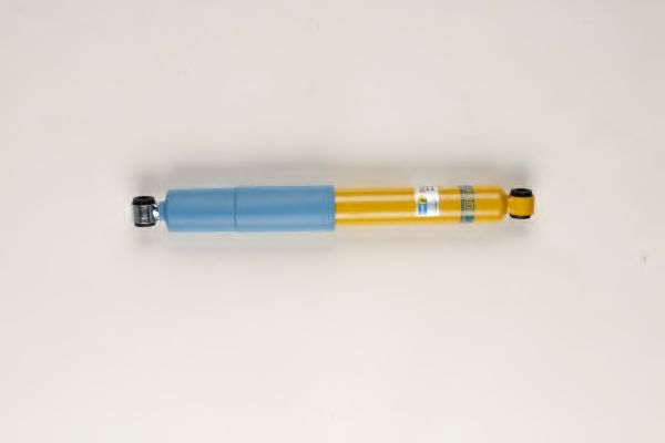 BILSTEIN 24002608 Амортизатор 