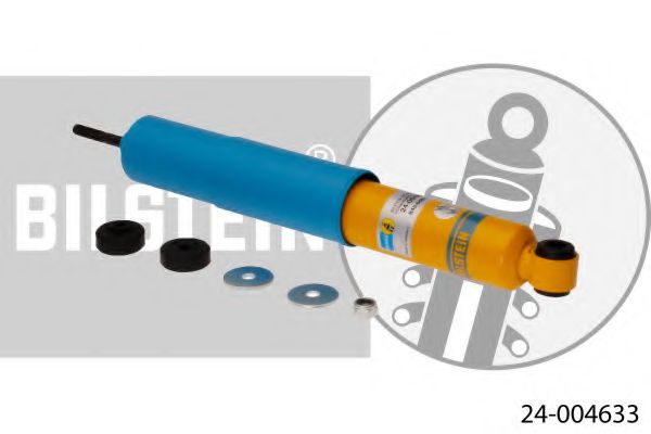 BILSTEIN 24004633 Амортизатор 
