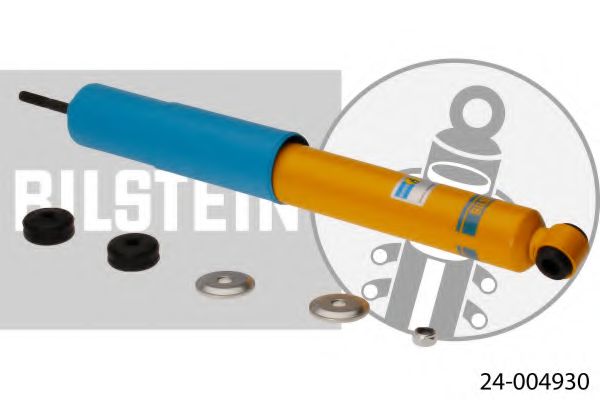BILSTEIN 24004930 Амортизатор 