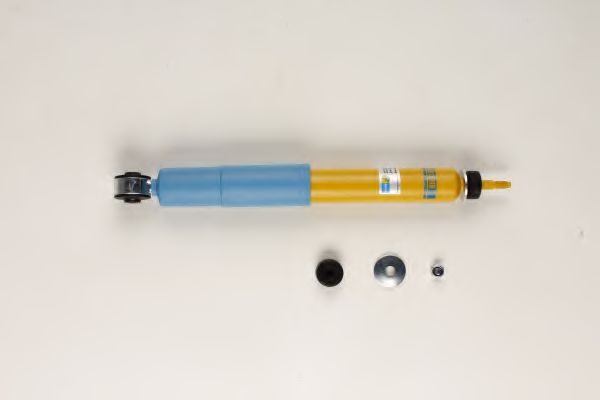BILSTEIN 24022156 Амортизатор 