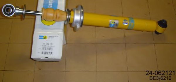 BILSTEIN 24062121 Амортизатор 