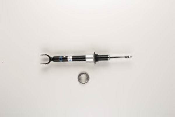 BILSTEIN 24121781 Амортизатор  BILSTEIN 24121781 Амортизатор