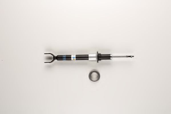 BILSTEIN 24121798 Амортизатор  BILSTEIN 24121798 Амортизатор