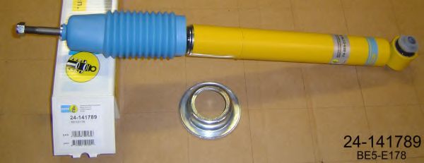 BILSTEIN 24141789 Амортизатор 