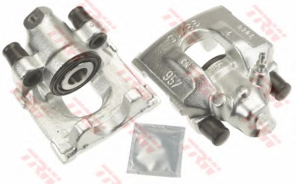 TRW BHN1178E Тормозной суппорт для SAAB (Сааб)