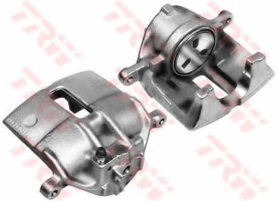 TRW BHX129E Тормозной суппорт для ROVER 800 хэтчбек (XS) 827 Vitesse (XS) KAT TRW BHX129E Тормозной суппорт для ROVER 800 хэтчбек (XS) 827 Vitesse (XS) KAT