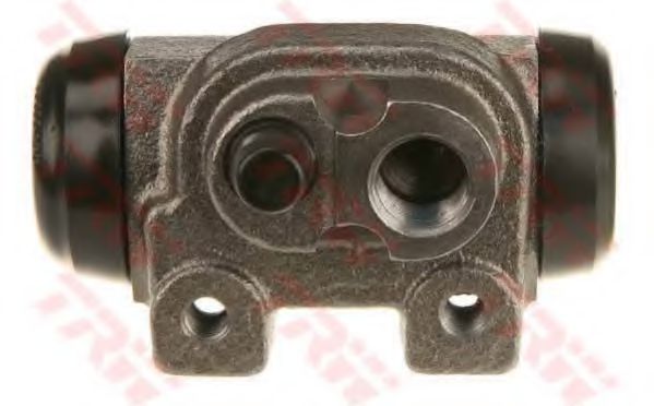 TRW BWD305 Колесный тормозной цилиндр TRW BWD305 Колесный тормозной цилиндр