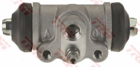 TRW BWD347 Колесный тормозной цилиндр 