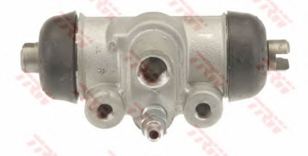 TRW BWD361 Колесный тормозной цилиндр 