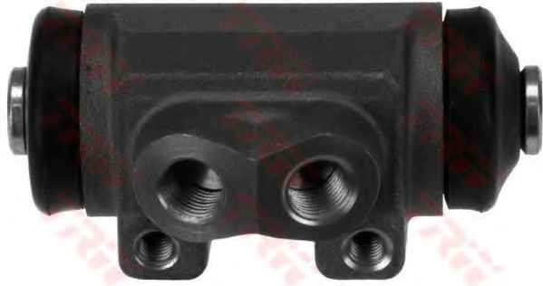 TRW BWF323 Колесный тормозной цилиндр 