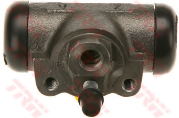 TRW BWF337 Колесный тормозной цилиндр 