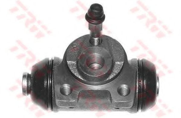 TRW BWH226 Колесный тормозной цилиндр 