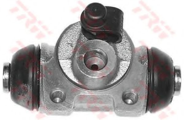 TRW BWH374 Колесный тормозной цилиндр TRW BWH374 Колесный тормозной цилиндр
