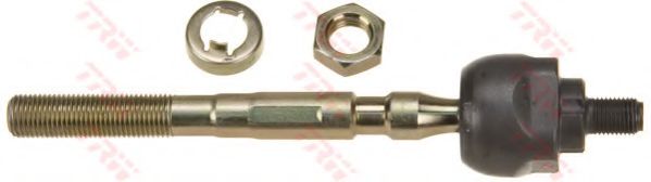 TRW JAR998 Осевой шарнир, рулевая тяга 