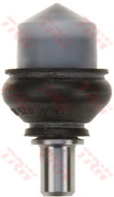 TRW JBJ106 Шарнир коленчатого рычага TRW JBJ106 Шарнир коленчатого рычага