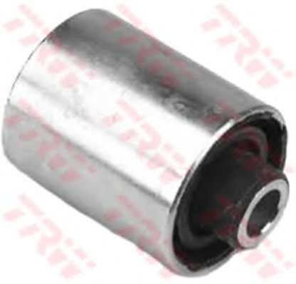 TRW JBU386 Подвеска, рычаг независимой подвески колеса 