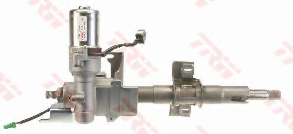 TRW JCR111 Рулевая колонка TRW JCR111 Рулевая колонка