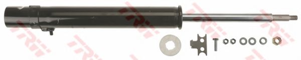 TRW JGM117S Амортизатор  TRW JGM117S Амортизатор