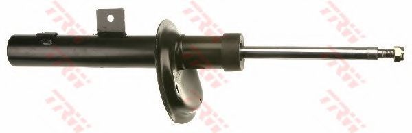 TRW JGM3901SL Амортизаторы для CITROËN XSARA (N2) 1.6 16V