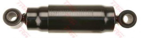 TRW JHR5043 Амортизатор 