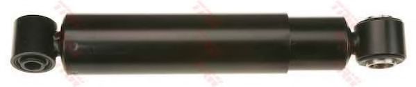 TRW JHZ5199 Амортизаторы  для DAF (Даф)