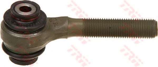 TRW JLS101 Отверстие рычага, поперечная рулевая тяга 